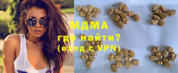 прущие грибы Алзамай
