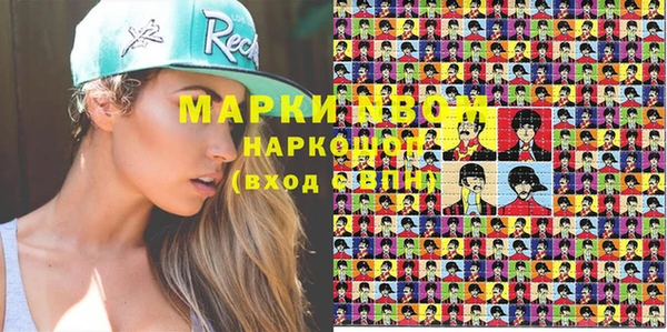 прущие грибы Алзамай